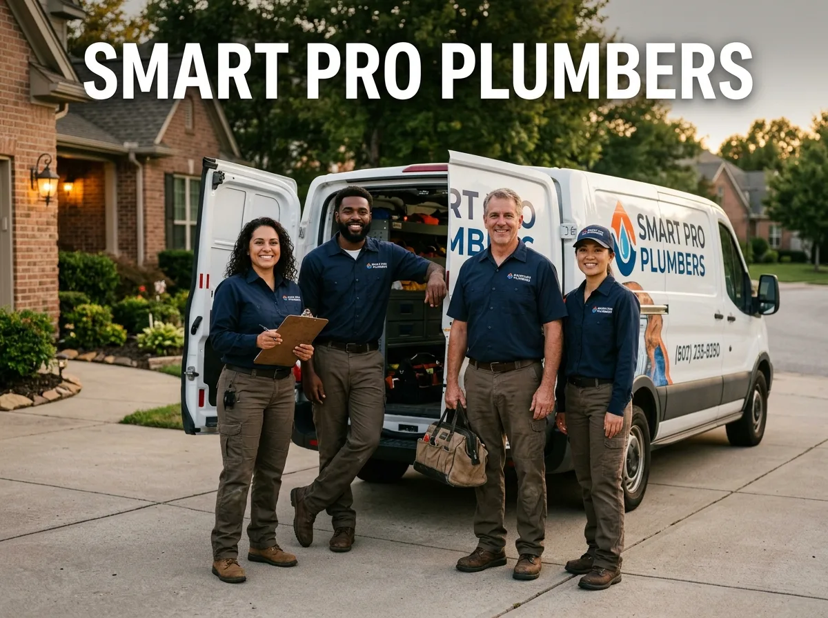 Water Heater Repair company in Houtzdale, PA