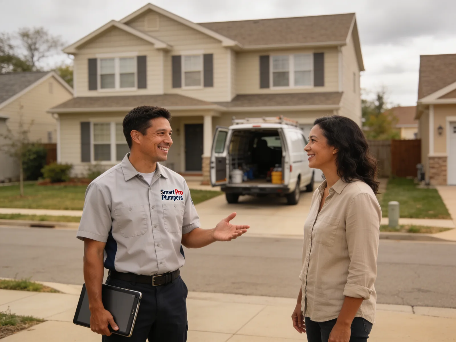 Water Heater Repair Houtzdale, PA FAQs